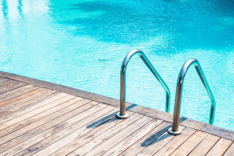 Above-Ground-Pools | ? 833 Junk Today ?????