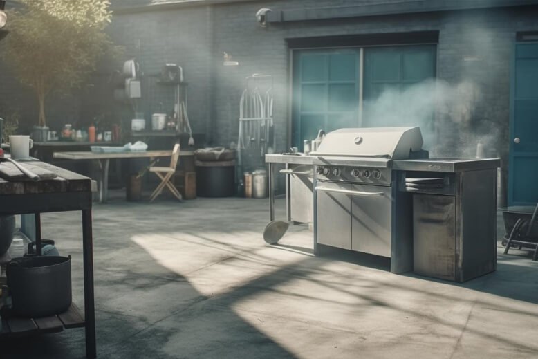 Appliances | ? 833 Junk Today ?????