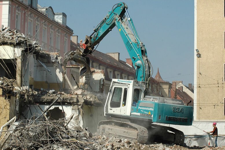 Construction-Debris | ? 833 Junk Today ?????