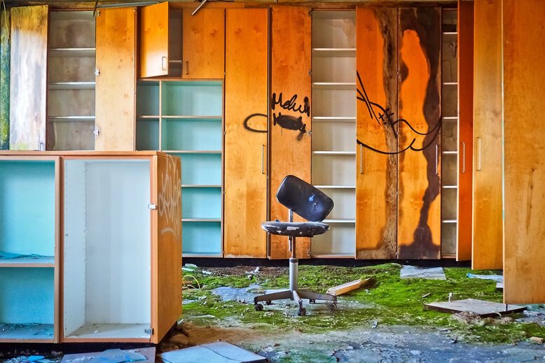 Furniture | ? 833 Junk Today ?????