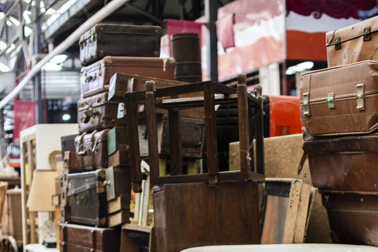 General-Junk | ? 833 Junk Today ?????