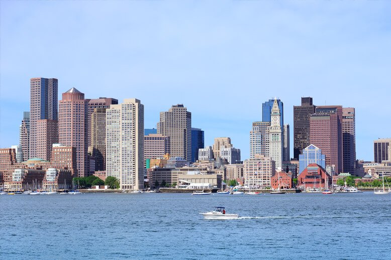 Long-Island | ? 833 Junk Today ?????