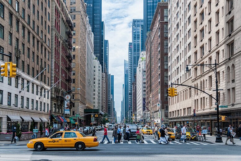 New-York | ? 833 Junk Today ?????