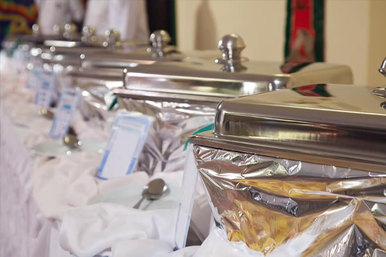 ? 833 Junk Today ?????