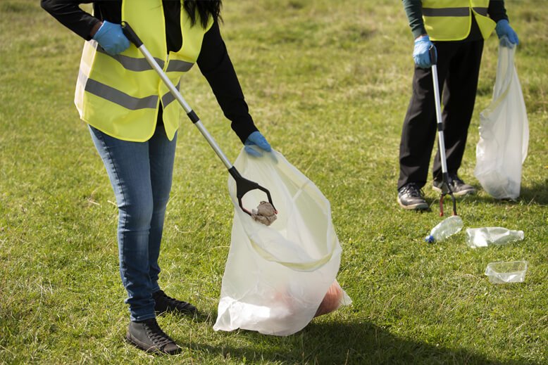 Yard-Debris | ? 833 Junk Today ?????