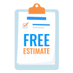 ? 833 Junk Today ?????