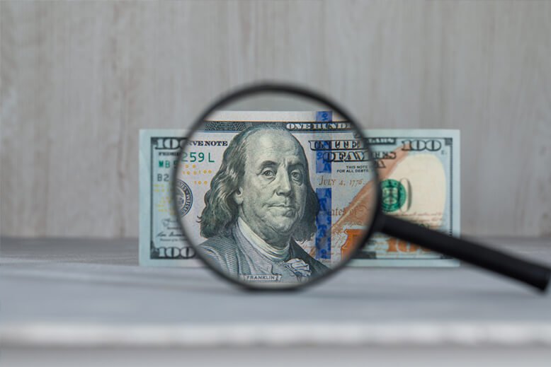 ? 833 Junk Today ?????