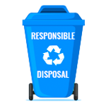 ? 833 Junk Today ?????