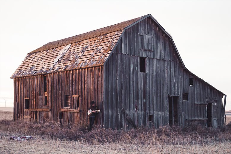 sheds | ? 833 Junk Today ?????