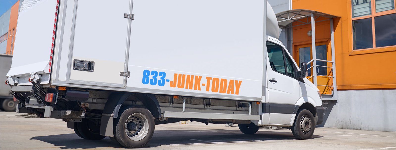 slider1-v1 | ? 833 Junk Today ?????