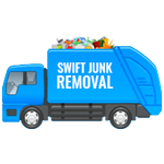 ? 833 Junk Today ?????