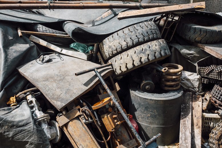 what-we-do-img4 | ? 833 Junk Today ?????