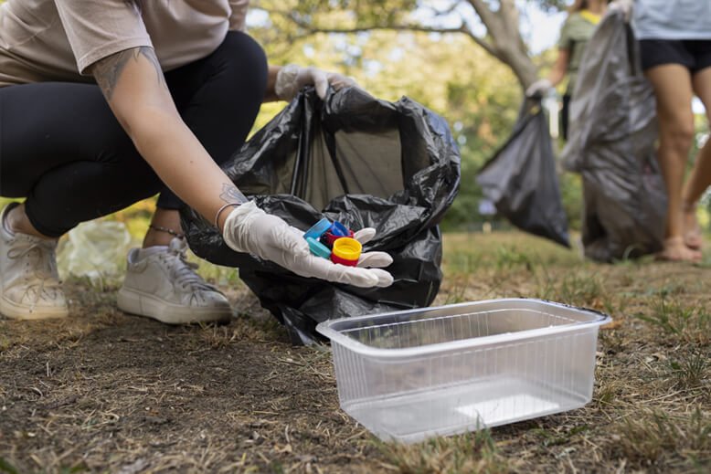 what-we-do-img | ? 833 Junk Today ?????