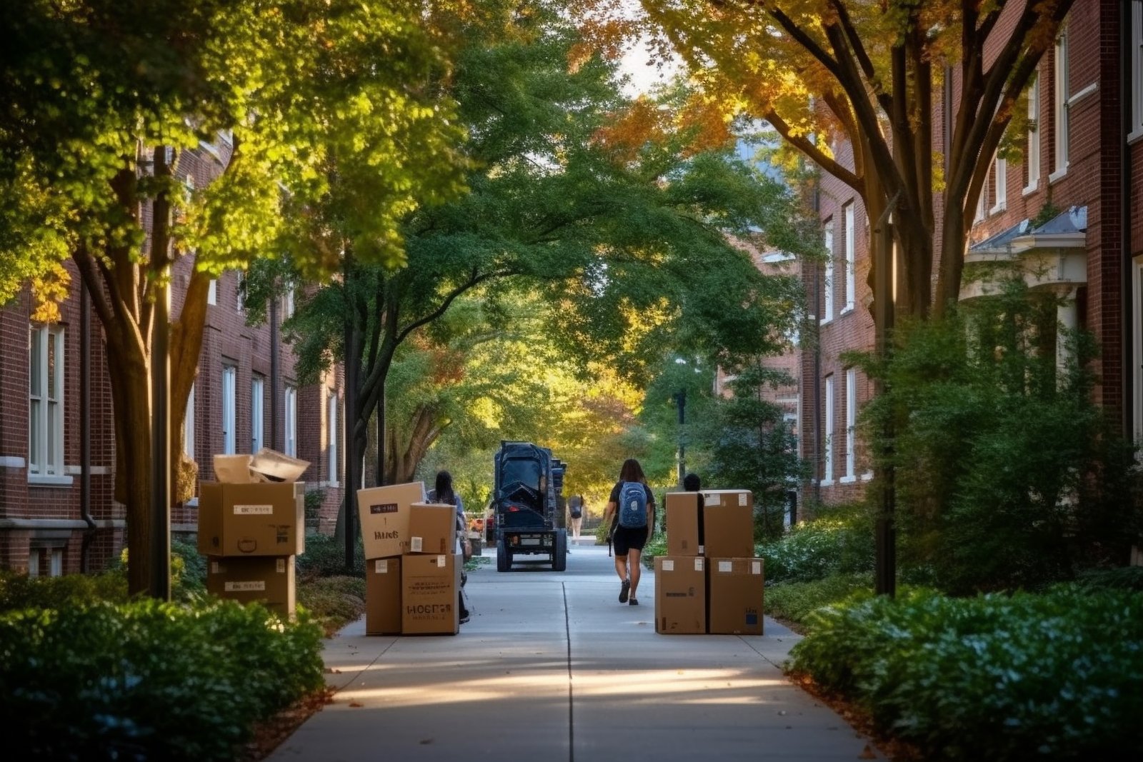 Helping Hands: The Unsung Heroes of Junk Removal